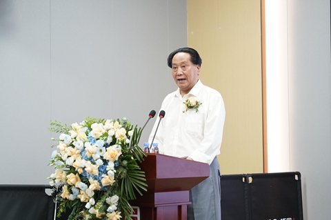 1780710017243830.jpg DSC07937_副本.jpg