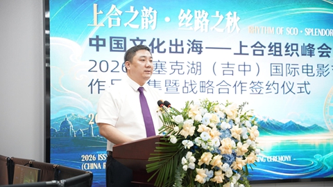 1780710112596726.jpg DSC07886_副本.jpg