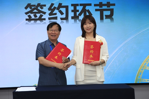 1780898940401498.jpg _MG_2884_副本.jpg