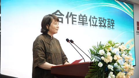 1780899031201413.jpg 微信图片_20260608114826_28_4_副本.jpg