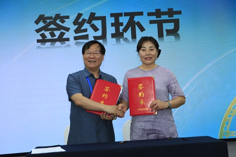 1780899328559756.jpg _MG_2876_副本.jpg